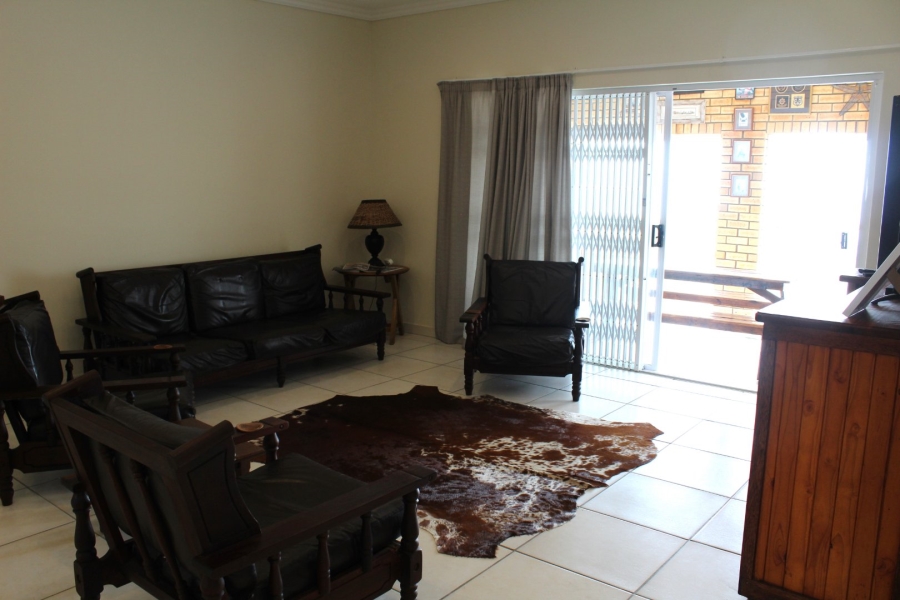 Bedroom Property for Sale in Dana Bay Western Cape